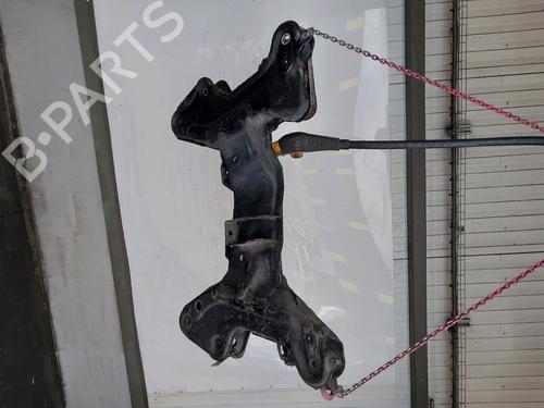 Subframe CITROËN C3 I (FC_, FN_) 1.4 16V HDi | BP30048784M9 