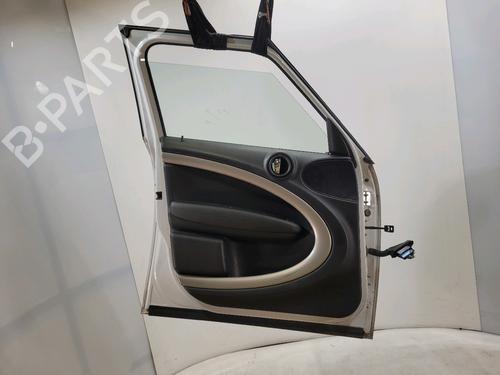 Left front door MINI MINI COUNTRYMAN (R60) Cooper | BP29762449C2 