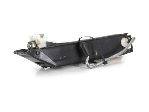 other-opel-corsa-c-x01-2000-2001-2002-2003-2004-2005-2006-2007-2008-2009-32006931 main image