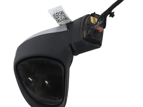 Used Left mirror Left mirror 38496780 38496780