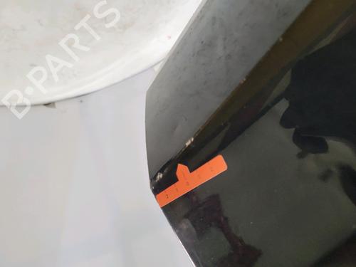 Left front door VW POLO V (6R1, 6C1) 1.2 | BP30190479C2 