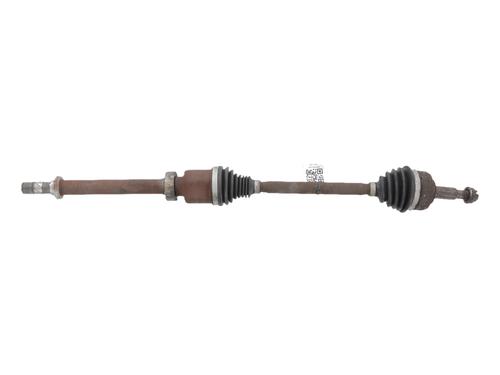 Used Right front driveshaft Right front driveshaft 36961582 36961582