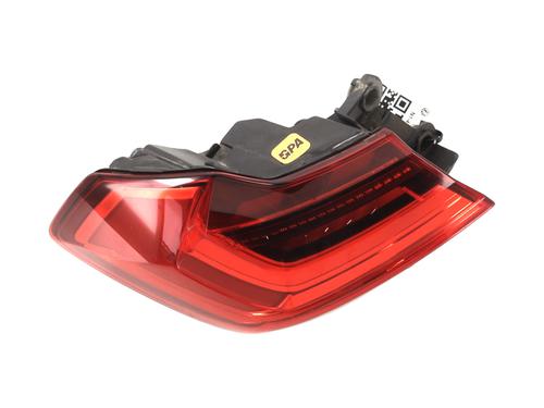 BP31845327C34 main image