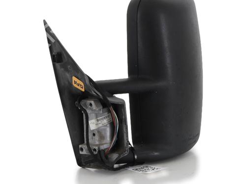 Left mirror MERCEDES-BENZ SPRINTER 3-t Van (B903) 316 CDI (903.661, 903.662, 903.663) | BP28176817C26 