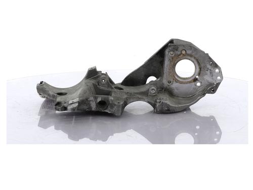 Support SEAT IBIZA IV (6J5, 6P1) 1.6 TDI | BP27901511C155 