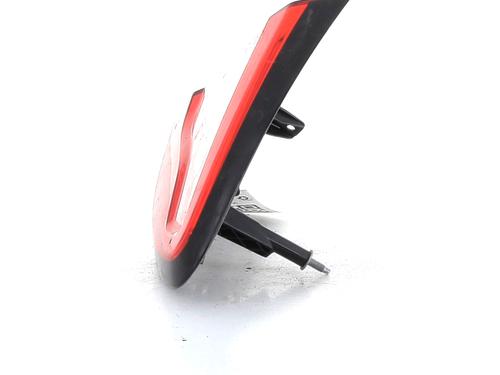 Left tailgate light RENAULT CAPTUR I (J5_, H5_) 1.2 TCe 120 | BP32769939C79 - Image 2