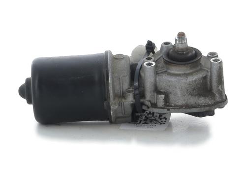 Used Front wiper motor RENAULT SCÉNIC II (JM0/1_) 1.5 dCi (JM1E, JM16) (106 hp) 30925281
