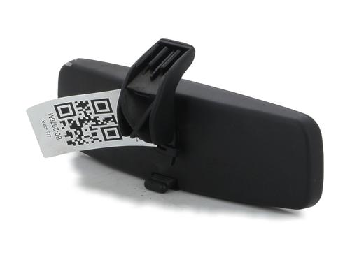 Rear mirror RENAULT MEGANE III Hatchback (BZ0/1_, B3_) 1.5 dCi (BZ0C) | BP29390366I6 