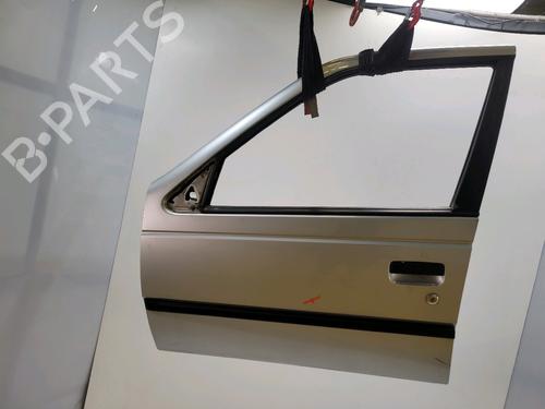 Porte avant gauche Porte avant gauche PEUGEOT 405 I (15B) 1.6 (94 hp) 36429177 36429177