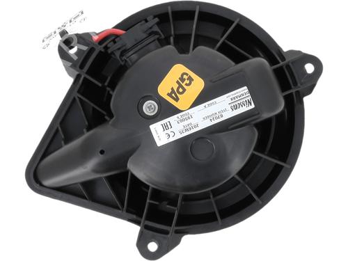 Used Heater blower motor Heater blower motor RENAULT SCÉNIC I MPV (JA0/1_, FA0_) [1999-2010] 40171783 40171783