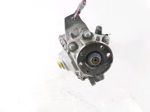 Differential vorne für MERCEDES-BENZ GLC Coupe (C253) 220 d 4-matic (253.303, 253.305) (170 hp) 31796992