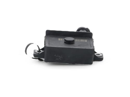 Electronic module BMW X1 (E84) xDrive 18 d | BP37065005M83 - Image 3