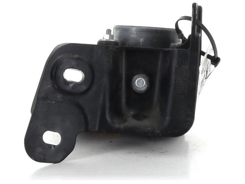 Used ABS pump OPEL CORSA D (S07) 1.3 CDTI (L08, L68) (75 hp) 31085703