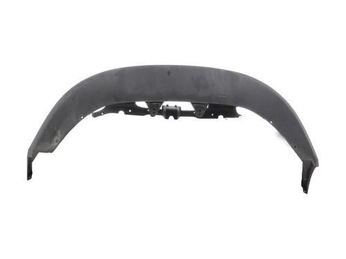 Front bumper SEAT ALTEA (5P1) 2.0 TDI 16V | BP30054110C7 