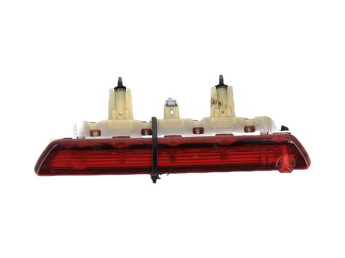 Third brake light PEUGEOT 1007 (KM_) 1.6 16V | BP39608594L11 - Image 3