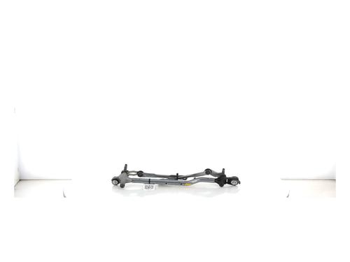 Vindrude Viskermekanisme CITROËN C4 CACTUS 1.2 THP 110 | BP33972892C83 - Image 2