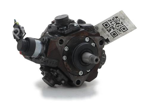 Injection pump KIA SOUL I (AM) 1.6 CRDi 128 | BP29695801M78 
