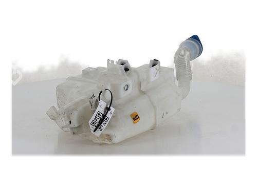Used Windscreen washer tank MAZDA CX-5 (KE, GH) 2.0 AWD (KEEAW) (160 hp) 28720543