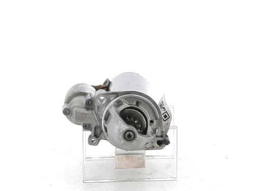 Starter MERCEDES-BENZ CLK (C209) CLK 220 CDI (209.308) | BP16412079M8 