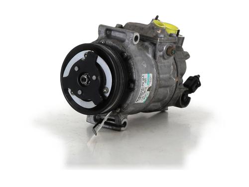 Used AC compressor AC compressor SEAT LEON (1P1) 1.9 TDI (105 hp) 33685291 33685291
