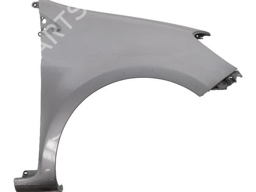Used Right front fenders Right front fenders RENAULT CLIO III (BR0/1, CR0/1) [2005-2014] 33419980 33419980