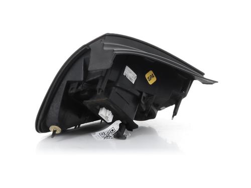 Right taillight CITROËN C3 II (SC_) 1.6 BlueHDi 100 | BP38633326C35 - Image 5