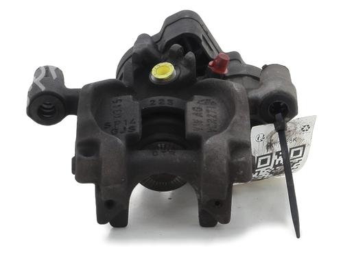 BP27911152M107 main image