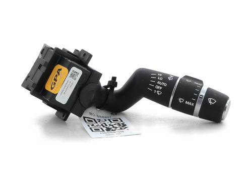 Used Switch JAGUAR XF II (X260) 3.0 D (300 hp) 23335481