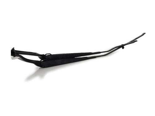 Front windshield wiper arm SMART FORFOUR Hatchback (453) 1.0 (453.042, 453.043) | BP27913338C143 