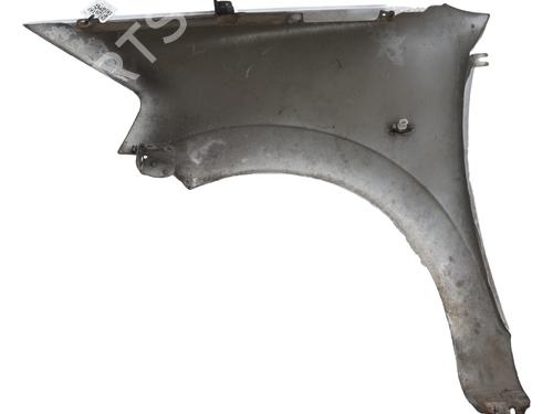 Right front fenders CITROËN C3 I (FC_, FN_) 1.4 i | BP29295589C42 