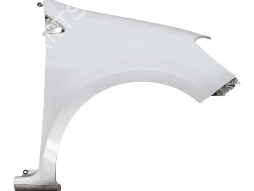 right-front-fenders-renault-clio-iii-br01-cr01-2005-2006-2007-2008-2009-2010-2011-2012-2013-2014-36777570 main image