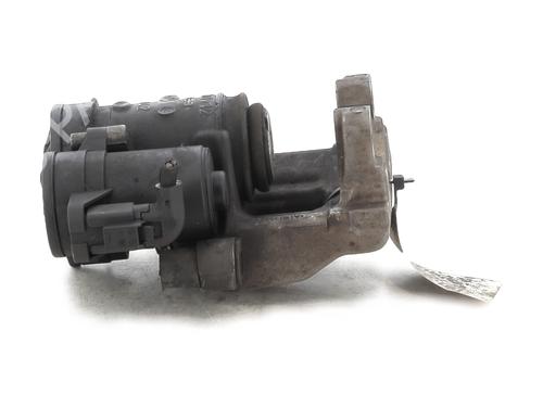 Right rear brake caliper MERCEDES-BENZ C-CLASS (W205) C 250 BlueTEC / d (205.008, 205.006) | BP27909753M106 