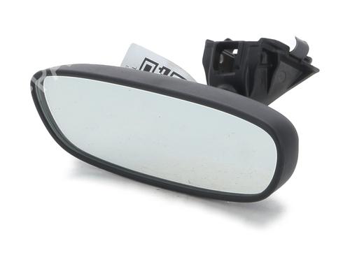 Specchietti retrovisore MINI MINI (F56) One D (95 hp) 30842605