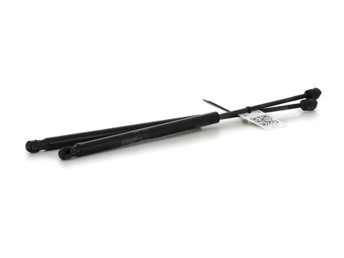 Tailgate lift support HYUNDAI TUCSON (JM)  | BP27908957C138 