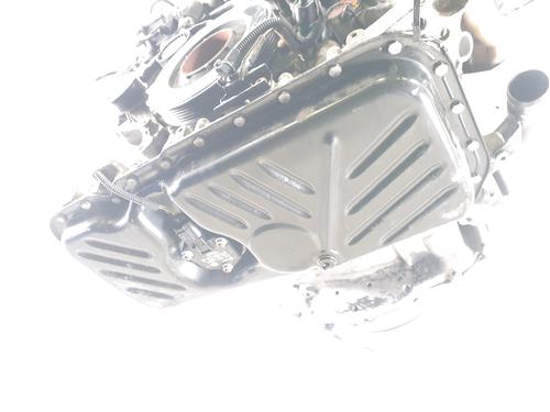 Engine AUDI A4 B8 (8K2) 2.7 TDI | BP38613028M1  - Image 12