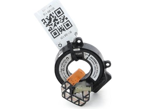squib-airbag-renault-kangoo-express-fc01_-1997-35718539 main image