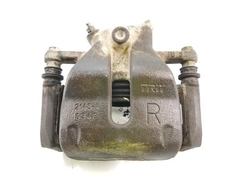 Used Right front brake caliper SUZUKI SX4 (EY, GY) 1.9 DDiS 4x4 (RW419D) (120 hp) 27918481