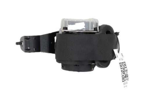 Used Rear left seatbelt Rear left seatbelt LAND ROVER RANGE ROVER SPORT I (L320) 3.0 D 4x4 (245 hp) 36691985 36691985