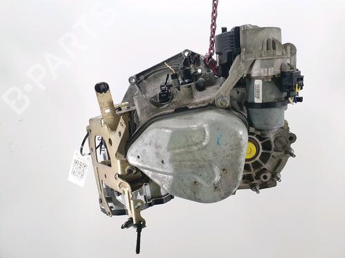 Gearbox CITROËN C2 (JM_) 1.4 | BP29495929M3 