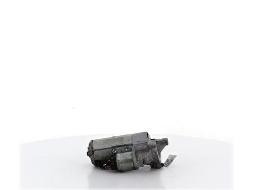 Used Starter Starter 39087140 39087140