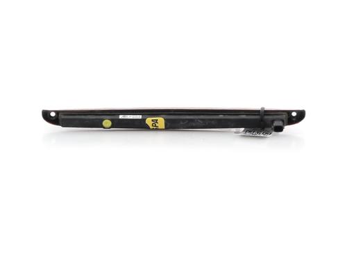 Third brake light SMART FORTWO Coupe (453) 1.0 (453.342, 453.343) | BP36945974L11 - Image 2