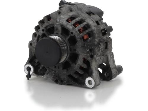 Used Alternator CITROËN NEMO MPV 1.4 HDi (68 hp) 29416396