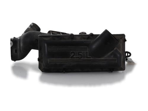 Used Air filter box Air filter box JEEP WRANGLER I (YJ, SJ_) 2.5 (103 hp) 34000810 34000810