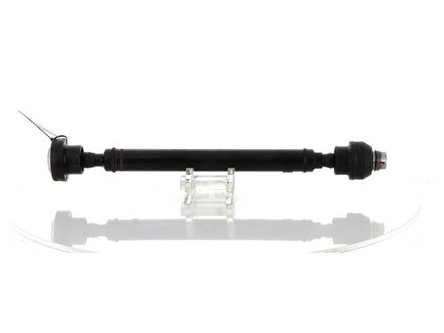 Used Driveshaft LAND ROVER RANGE ROVER IV (L405) 3.0 TDV6 4x4 (258 hp) 19080567