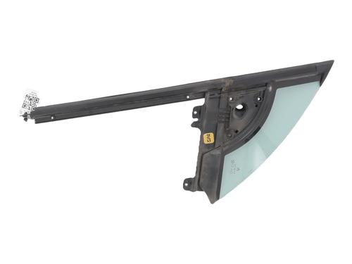 Used Front right quarter glass CITROËN C3 Pluriel (HB_) 1.4 HDi (68 hp) 31661895