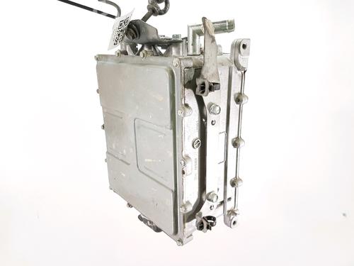 Inverter/Converter CITROËN C-ZERO C-Zero | BP31367486M119