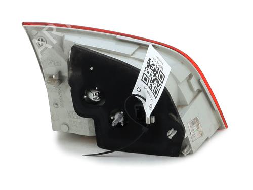 Right tailgate light PEUGEOT 508 SW I (8E_) 1.6 BlueHDi 120 | BP25482009C80 - Image 3