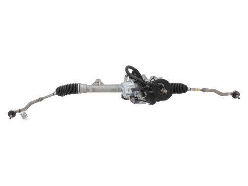 Steering rack PEUGEOT 2008 I (CU_) 1.6 HDi | BP33009564M22 - Image 1