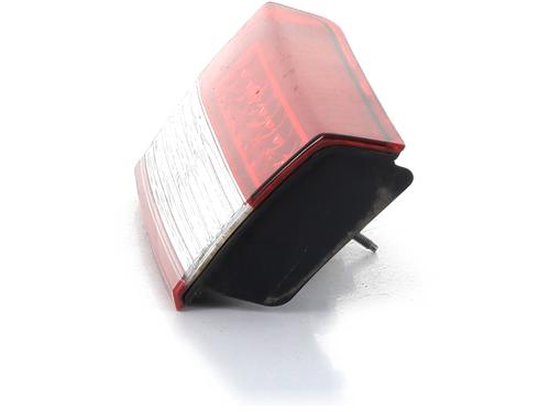 Right tailgate light RENAULT LAGUNA Coupe (DT0/1) | BP33159202C80 - Image 2