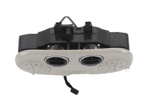 Climate control FIAT 500 (312_) 1.2 (312AXA1A) | BP35718605I5 - Image 3